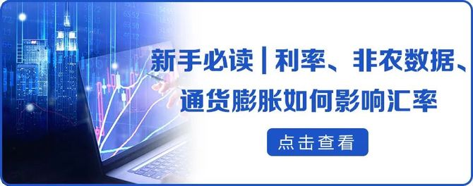 新知达人, 【外汇硬核玩家】做外汇交易10年了,我是如何熬过漫长亏损期的?
