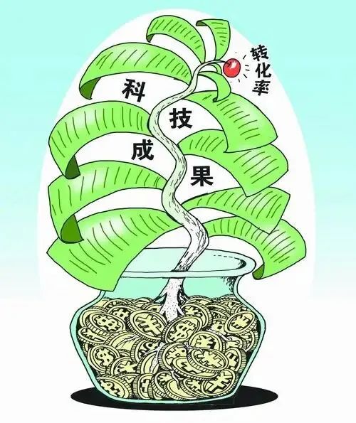 cloudx科创加速器强化重庆技术成果转化服务体系基于科技成果转移转化