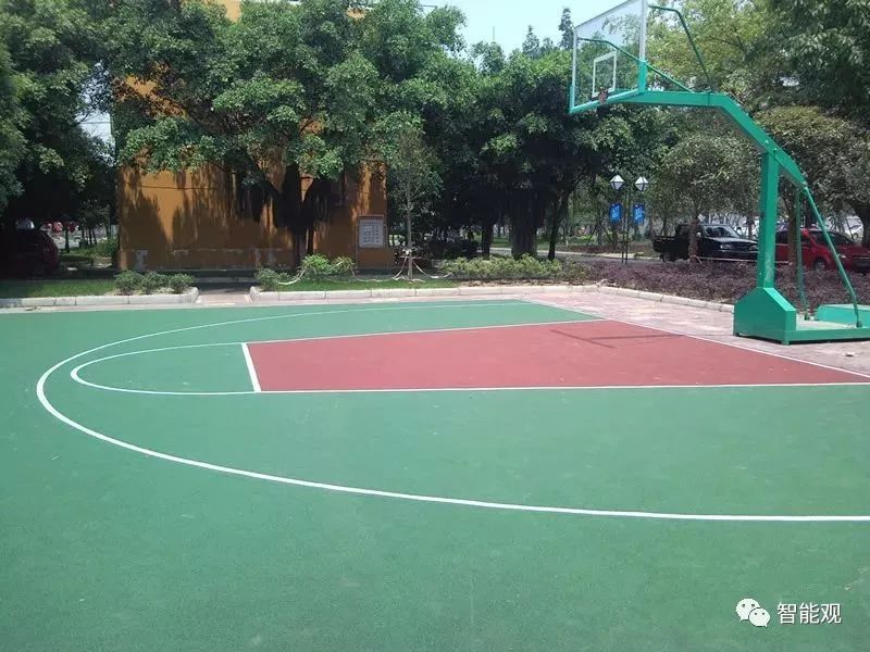 新知图谱, 关于中美教育的差距,这个美国小学生在中国的经历,能给你更直观感受