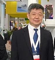 新知图谱, 访谈|刘福祥教授:“一带一路口腔医疗共同体”产业畅想