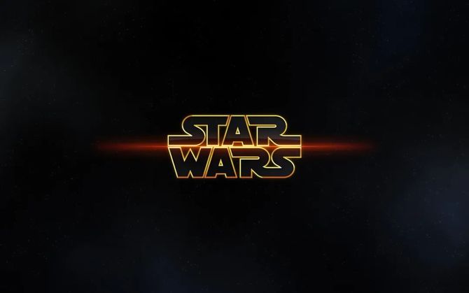 starwars4k