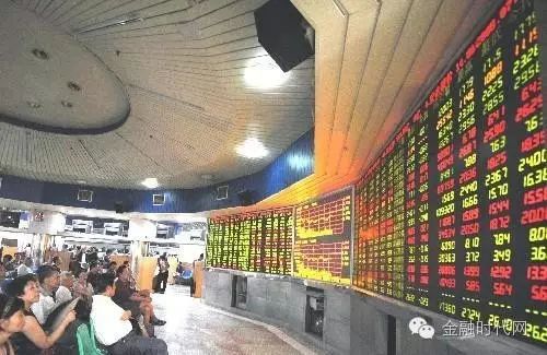 知识图谱,移动证券互联网安全体系建设