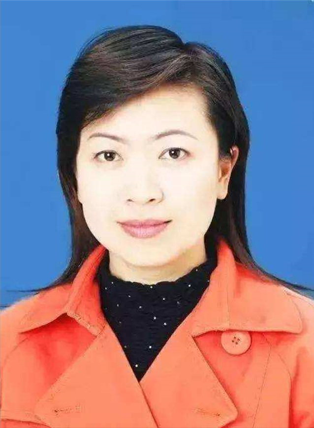 【今日案例】任性女官员边腐边升 权色并用"收服"一干领导,被抓时后