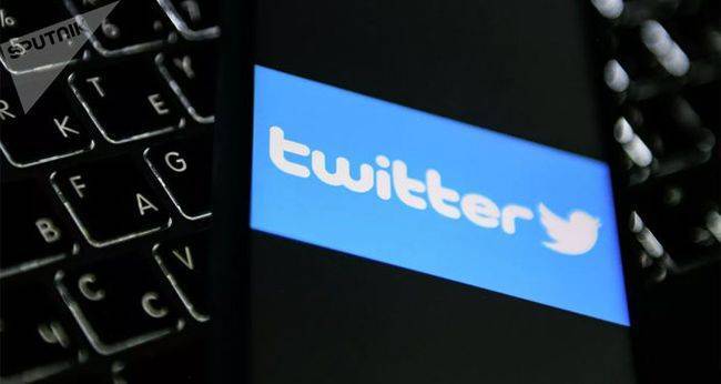 Twitter账号在中国如何快速注册？-庆虎资源网