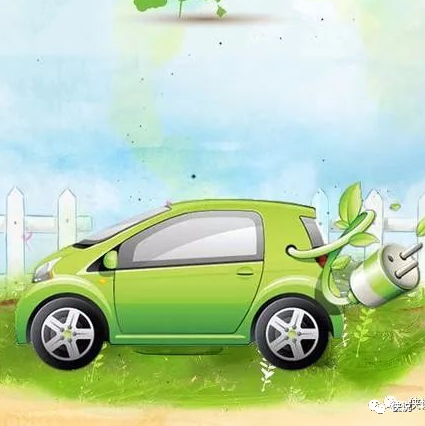 中汽数据：中国汽车低碳行动计划（2022）