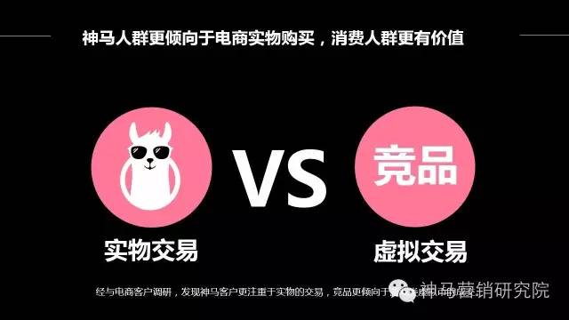 知识图谱,案例 | 神马搜索推广母婴电商行业通案
