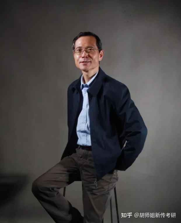 ��ʦ���´�����, �̵���۰�̨���´�ѧ���о����о�������������