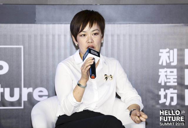 新知图谱, 「专访」造作刘琰:我们跟宜家的区别是,造作为中国年轻人而制造