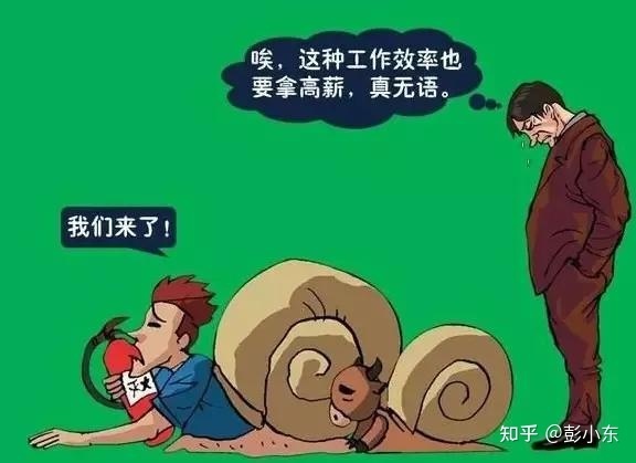 新知达人, 2022年广告传媒公司现在和未来都必须要淘汰的员工及广告销售…