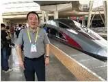 新知图谱, 即将召开!2019中国电磁兼容、微波与天线峰会暨国际电磁兼容、微波与安规认证测试展览会