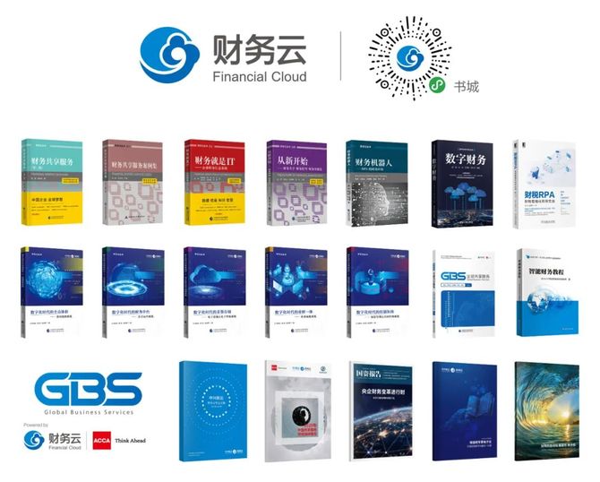 新知达人, 财务与会计 | 光伏制造企业F公司在收入收款领域的智慧财务应用