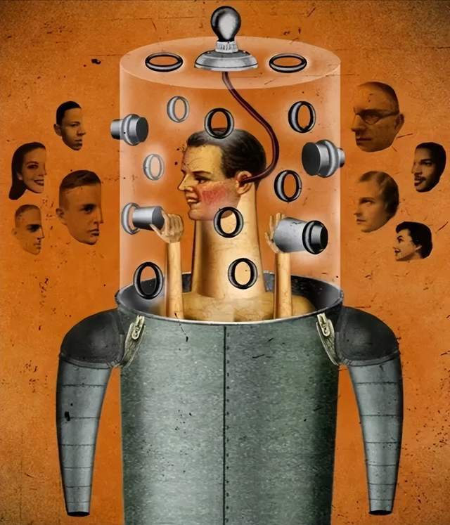 ����ƾ��Ƽ�, �й�ҽ��ҽ���ѳ�Խ�պ����������ܺ��ڣ�