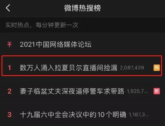 新知达人, 【大思局之拉夏贝尔】被薅羊毛薅到救活企业,拉夏贝尔该怎么做?