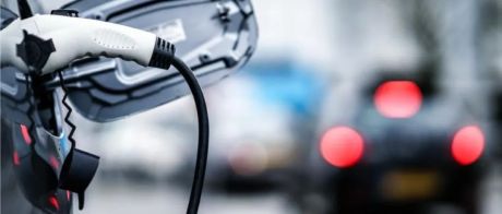 2022年全球电动汽车电池供应链报告