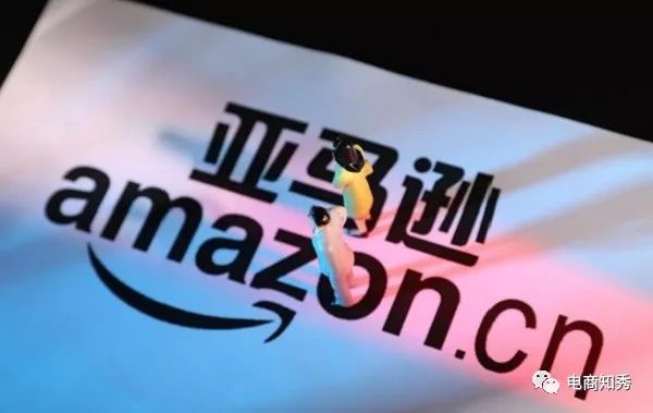为何跨境亚马逊无货源模式突然火爆 新手做亚马逊无货源找对公司很重要 云创电商 商业新知 为何跨境亚马逊无货源模式突然火爆 新手做亚马逊无货源找对公司很重要 云创电商 商业新知