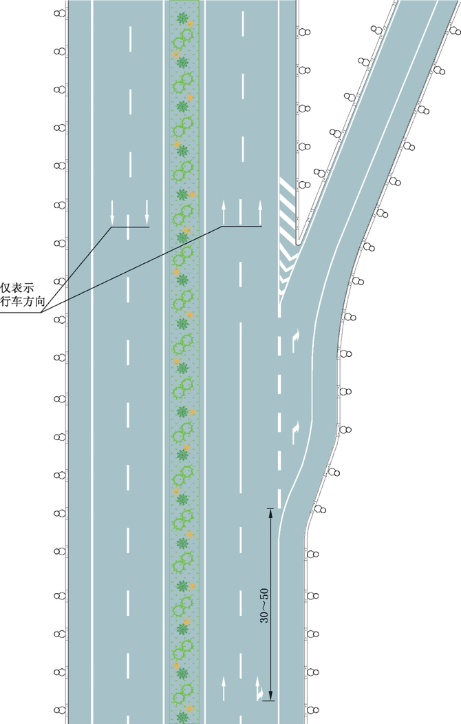 1公里是多少米，汽车1公里是多少米