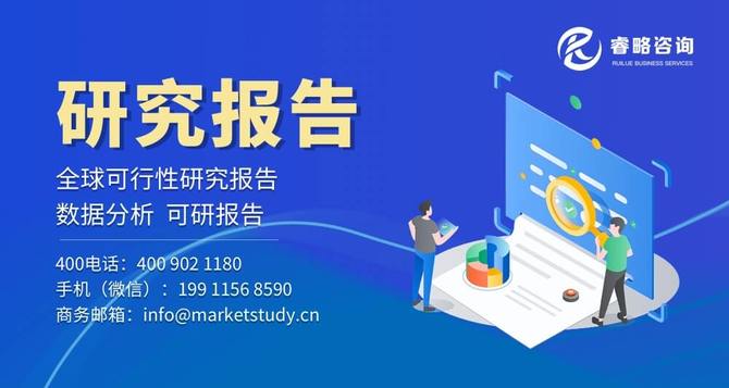 睿略咨询, 2024配备GPS的自行车电脑市场研究（年规模统计与预测）