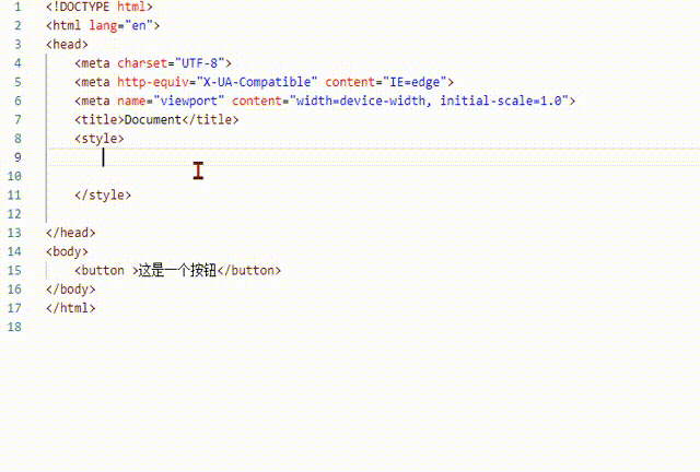 Matlab APP设计工具与前端HTML/CSS/JS的爱恨情仇_土盐AI-商业新知