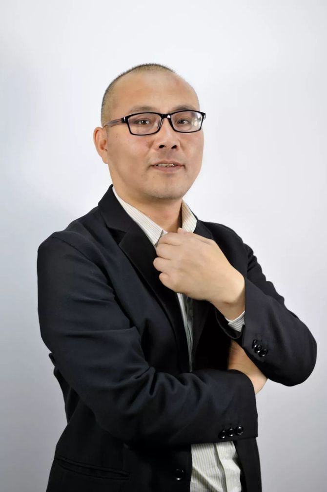 律师随笔小区物业不作为乱收费邻居违建影响正常出入我该怎么办