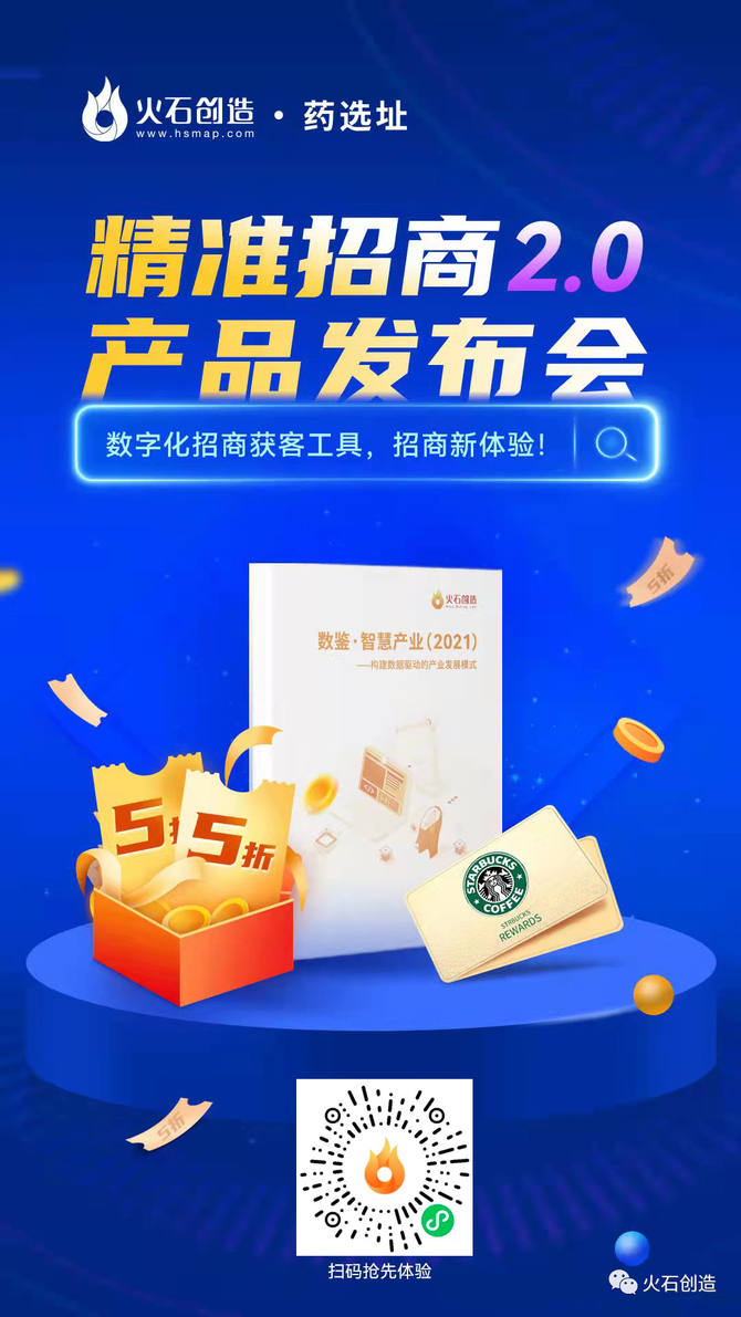 支付宝抽奖活动_支付宝抽奖4999_双12支付宝怎么抽奖
