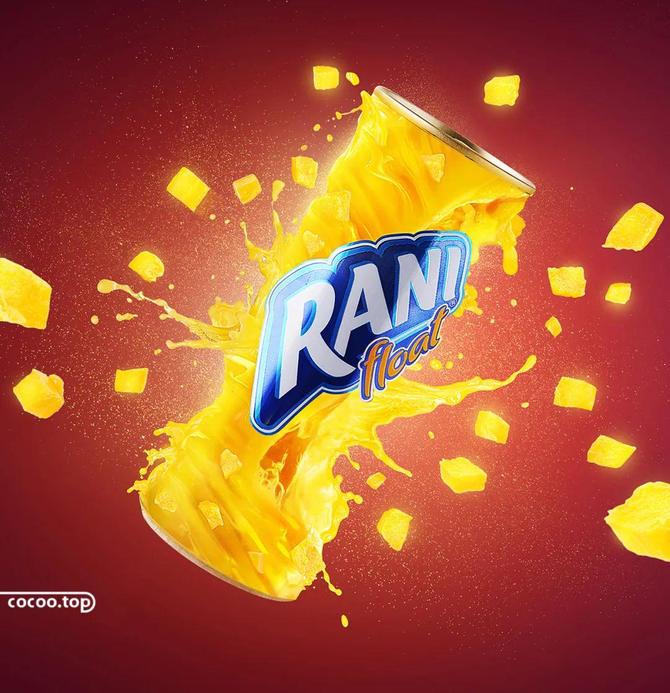 让版式更生动熟练运用图文混排方式