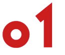 2020开年这些成功的户外广告案例值得借