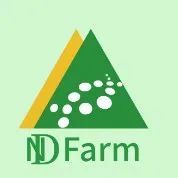 「NewDay Farm」创始人戴建武：从再生医学到细胞培育肉，用技术开启「人造肉」新未来