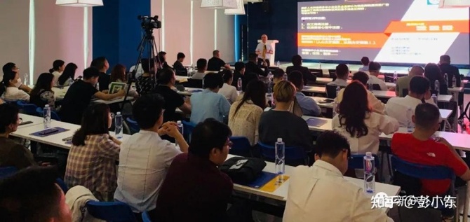新知达人, 广告效果 I 公交广告投放的优势绝佳理由及策略