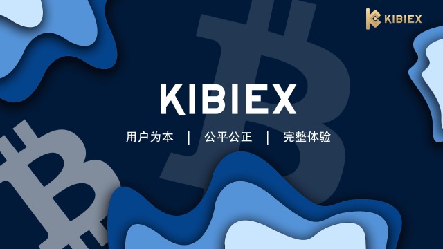 KiBiEx最安全的比特币交易平台数字货币的缺点