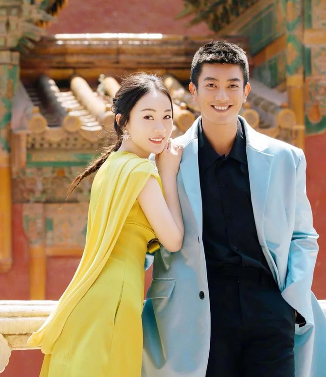 30岁的成年人有多少存款才可以这是我见过的最好的答案