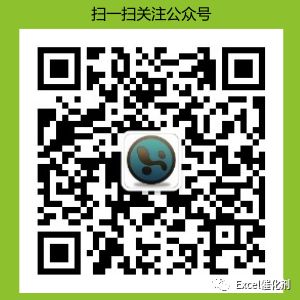 公众号