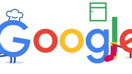 谷歌GOOGLE搜索：2021年度搜索排行榜
