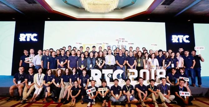 新知达人, Cocos Service 全面解析
