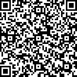 新知图谱, 【国金晨讯】社融下了,企业融资需求待改善,对债市指引作用弱化;《哪吒》爆红,国产动画方兴未艾;2019年新能源车终端销量谨慎乐观