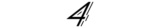 新知达人, 开课倒计时2天|上海交通大学情境化软装设计管理与案例高级研修班