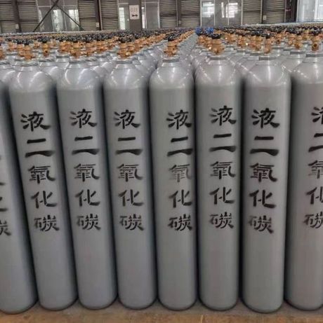 【工业气体】2023年中期策略报告：行业整合大幕开启，关注特气景气复苏