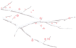 免费图片素材 up_人工智能图片 素材免费_ppt背景素材 典雅古风图片 免费分享.