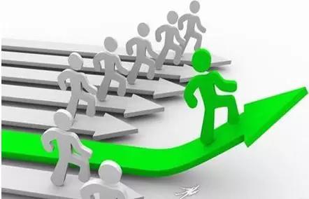 飞鹤伊利金领冠君乐宝旗帜奶粉在这些地方竟然赶超进口