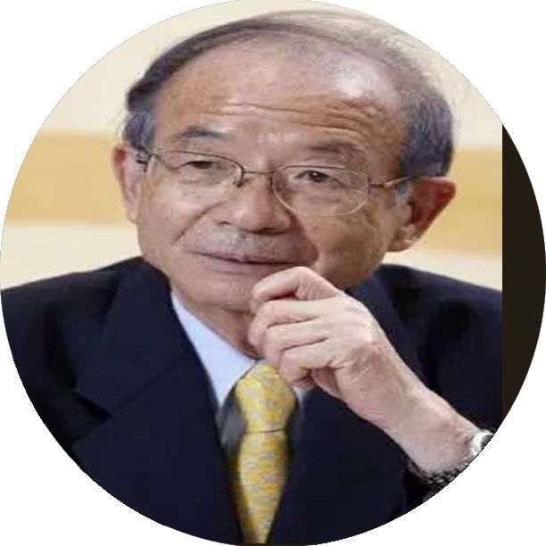 与 知识创造理论之父 野中郁次郎一起审视未来的知识提升之路 Amt企源 商业新知 与 知识创造理论之父 野中郁次郎一起审视未来的知识提升之路 Amt企源 商业新知
