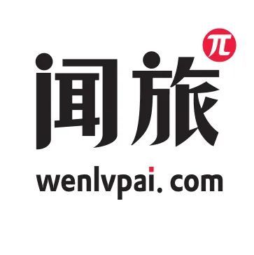 新知达人, 这个秋季不容错过的音乐盛宴,“2021北京古建音乐季”10月13日正式开幕