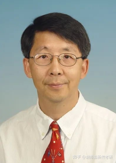 ��ʦ���´�����, �̵���۰�̨���´�ѧ���о����о�������������