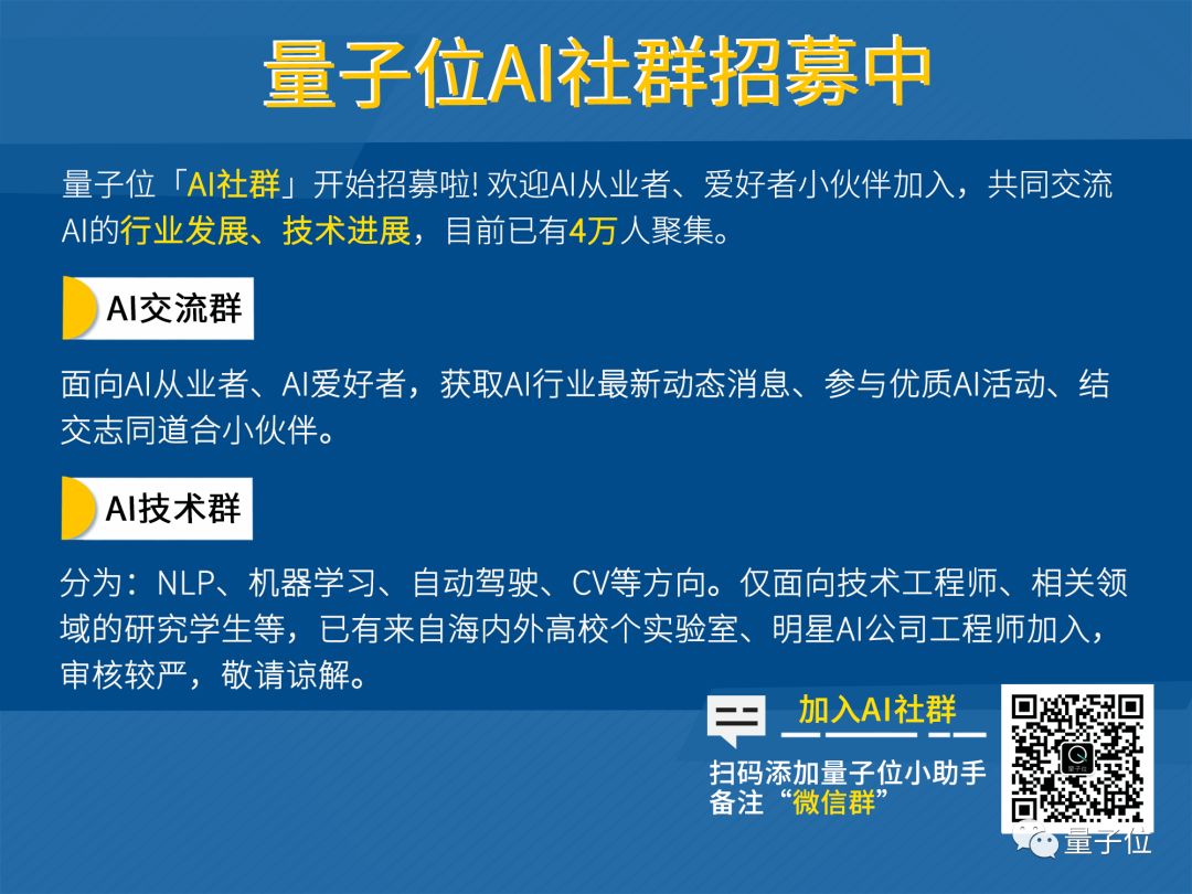 新知图谱, 最大学术出版商放大招!不再让加州大学师生看今年的2500多种期刊