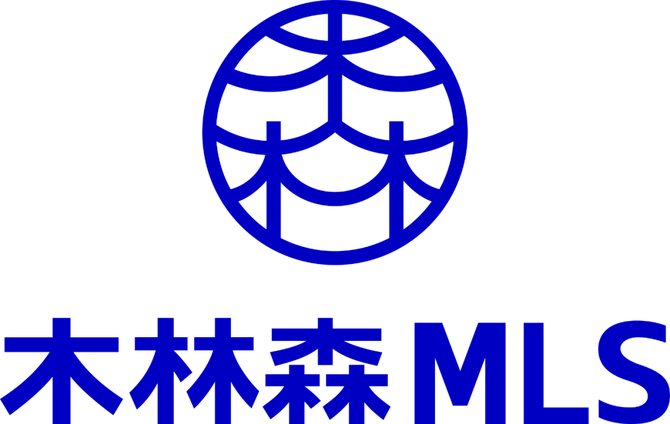 是木林森股份 (股票代码002745)旗下专注于健康科技领域的控股子公司