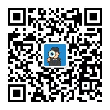 新知图谱, 盘点 App Store 那些哭笑不得的差评