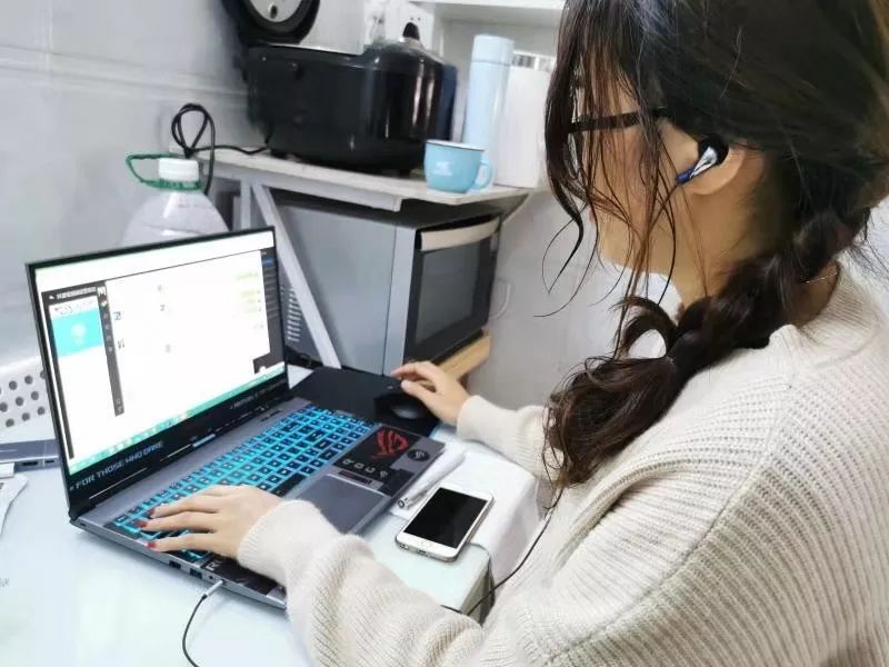 新知图谱, 疫情危机下的电商,卖家究竟该如何突破、完成转型?