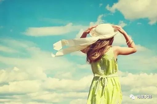 往后余生携手相伴的句子