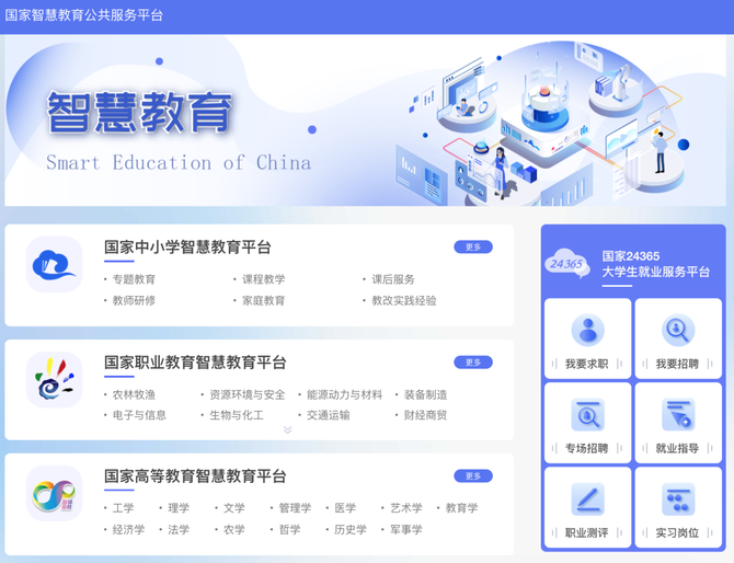 新版智慧职教刷课(智慧职教网课怎么刷)