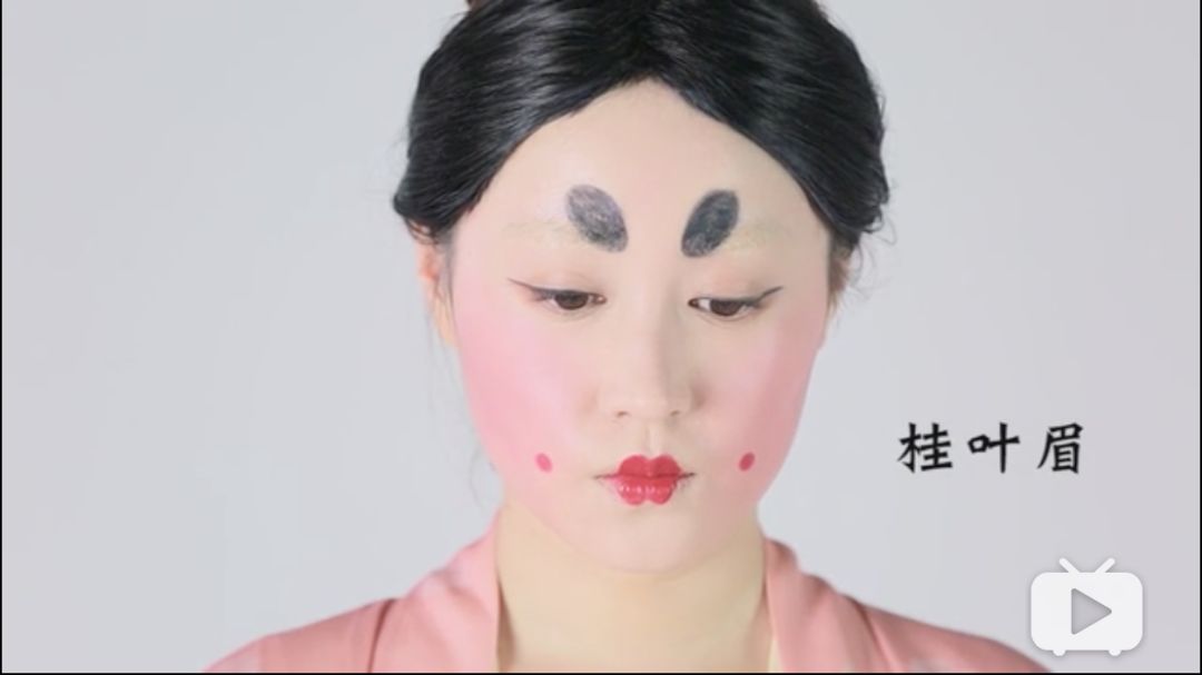 新知图谱, B站国风青年,如何把传统文化玩出圈?