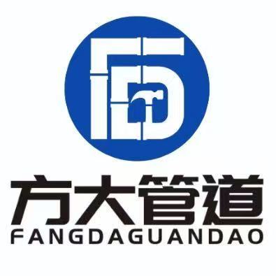找靠谱宁波螺旋风管2026年8月最新现场