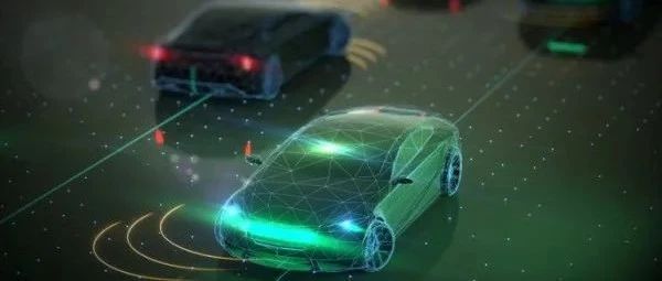 【OEM亮点】蔚来汽车与腾讯在智能驾驶领域展开合作